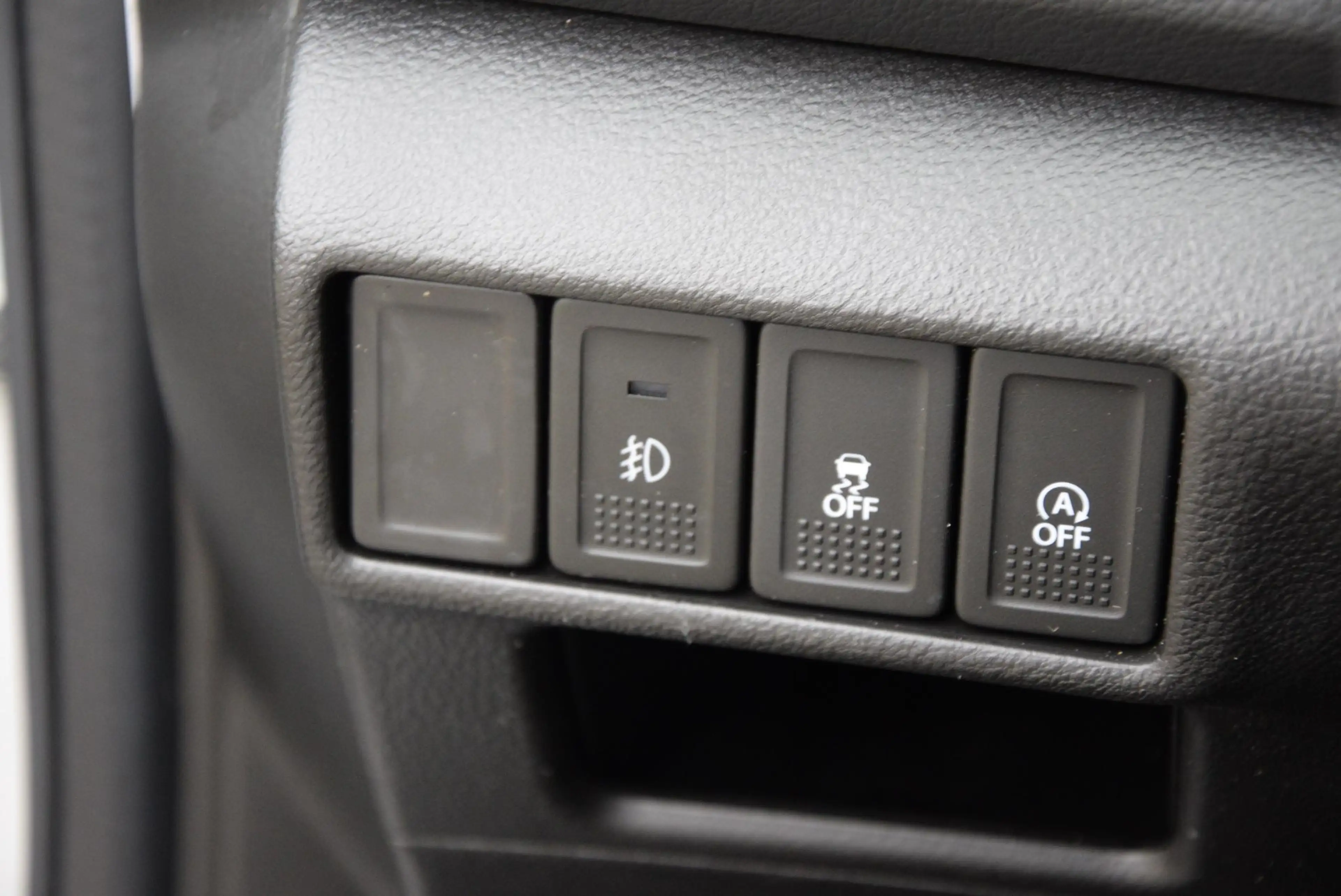 Suzuki S-Cross 1.4 Boosterjet Exclusive | automaat | trekhaak | c — photo 15