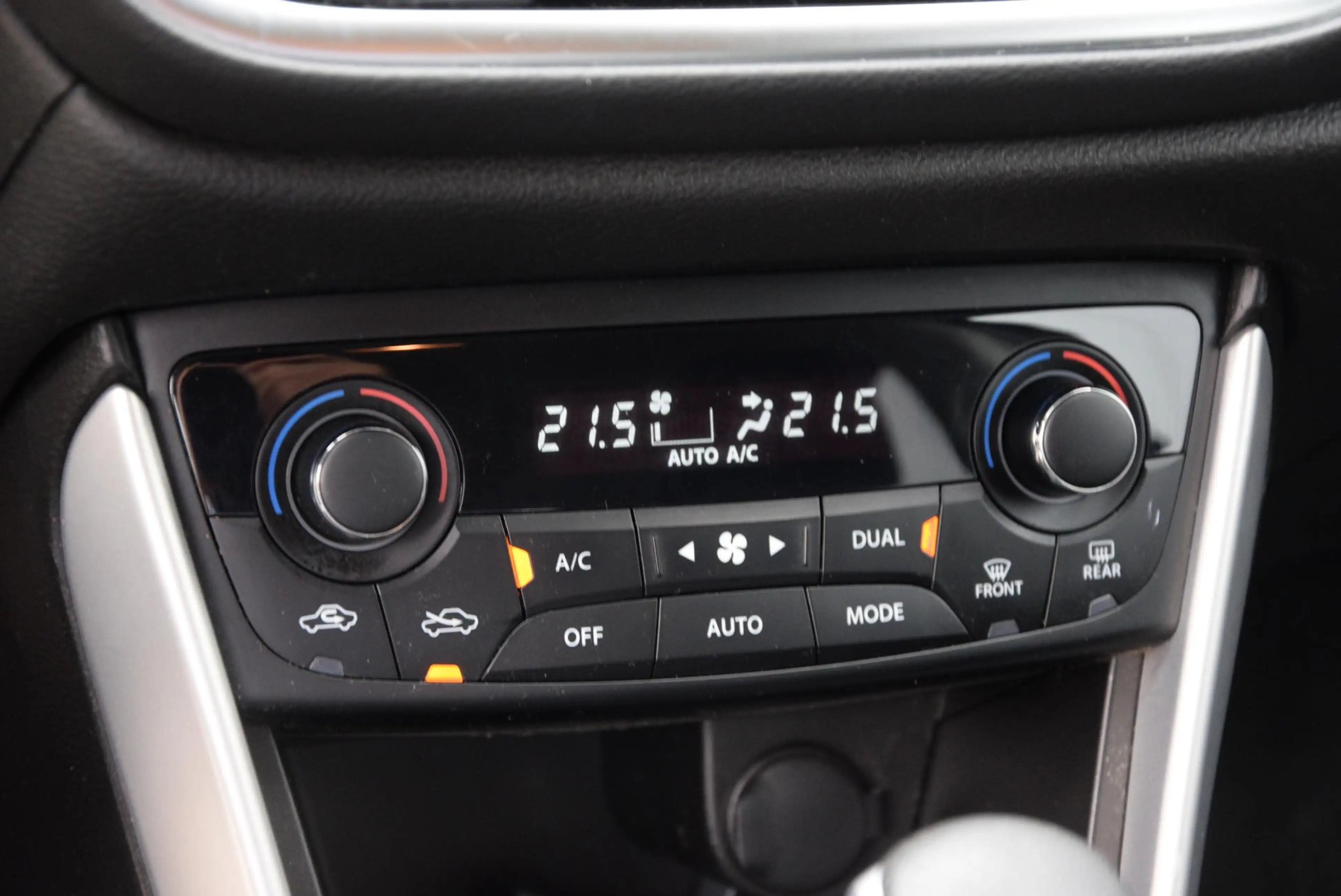 Suzuki S-Cross 1.4 Boosterjet Exclusive | automaat | trekhaak | c — photo 21
