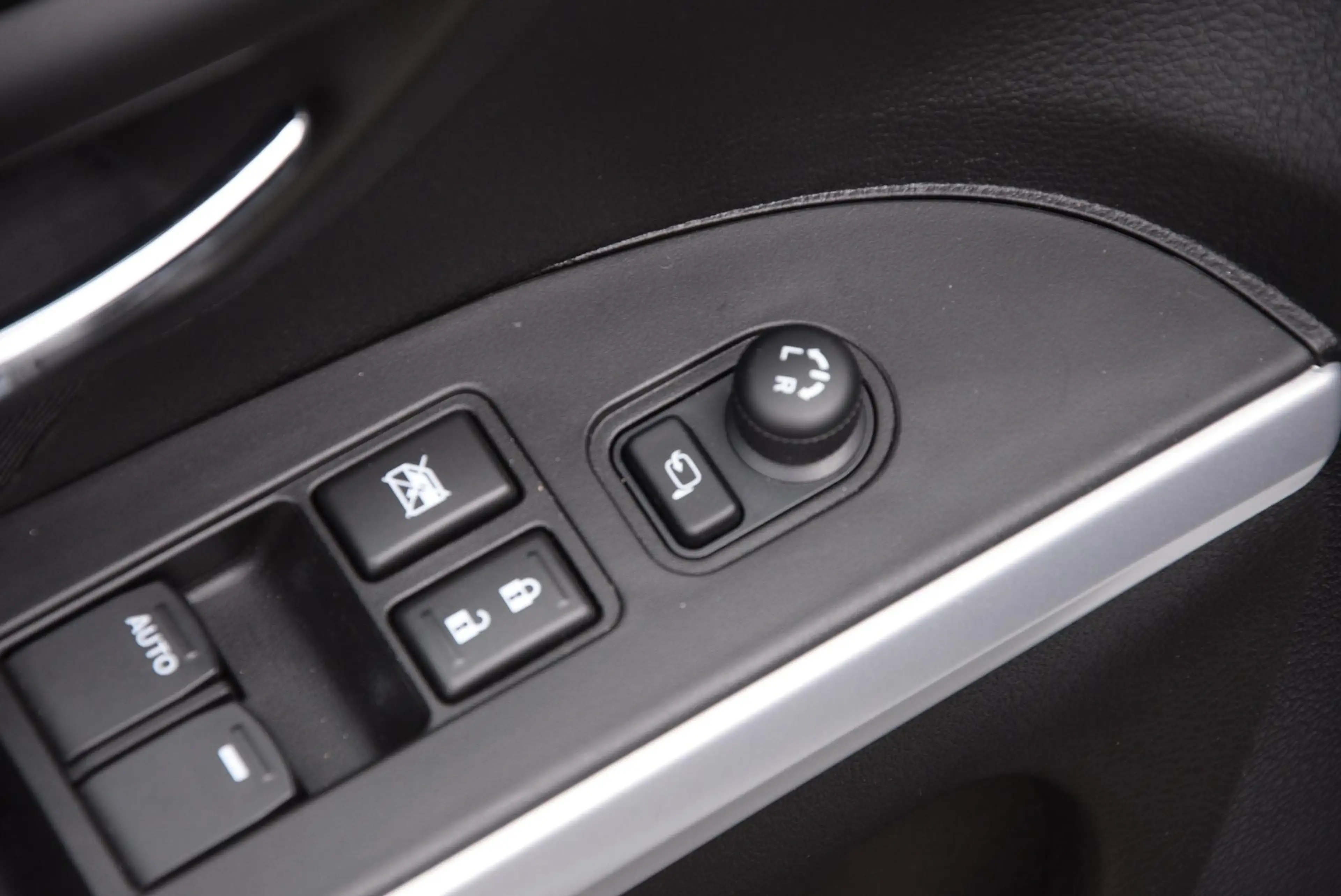 Suzuki S-Cross 1.4 Boosterjet Exclusive | automaat | trekhaak | c — photo 24