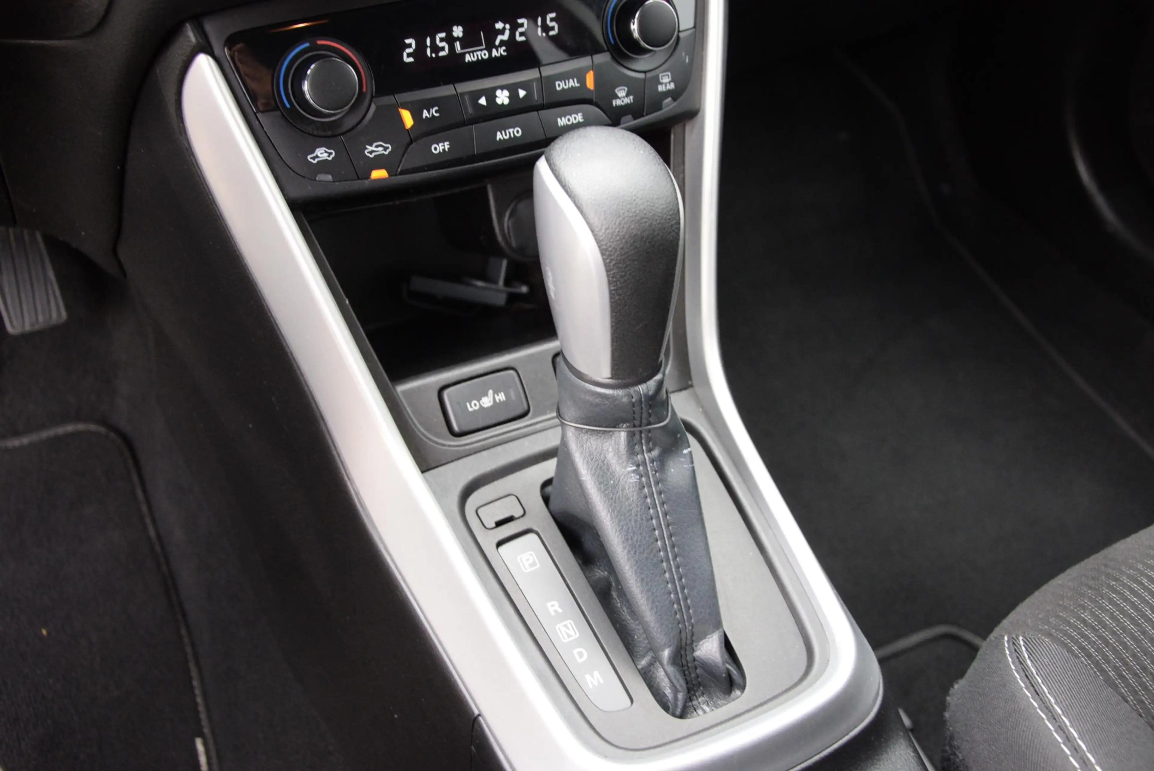 Suzuki S-Cross 1.4 Boosterjet Exclusive | automaat | trekhaak | c — photo 22