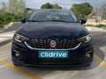 Fiat Tipo 1.6 Multijet II Lounge Azul - thumbnail 3