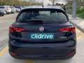Fiat Tipo 1.6 Multijet II Lounge Azul - thumbnail 5