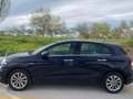 Fiat Tipo 1.6 Multijet II Lounge Azul - thumbnail 6