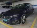 Fiat Tipo 1.6 Multijet II Lounge Azul - thumbnail 2