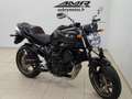 Yamaha FZ 6 Gris - thumbnail 2
