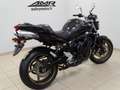 Yamaha FZ 6 Gris - thumbnail 3