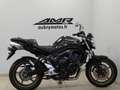 Yamaha FZ 6 Gris - thumbnail 1