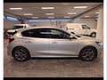 Ford Focus 1.5 ecoblue st-line 115cv auto Gris - thumbnail 8