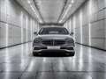 Mercedes-Benz E 300 de T EXCLUSIVE+AHK+DISTR.+PANO+MEM.+BURM.+ Grau - thumbnail 2