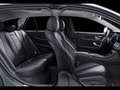 Mercedes-Benz E 300 de T EXCLUSIVE+AHK+DISTR.+PANO+MEM.+BURM.+ Grau - thumbnail 15