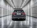 Mercedes-Benz E 300 de T EXCLUSIVE+AHK+DISTR.+PANO+MEM.+BURM.+ Grau - thumbnail 8