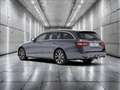 Mercedes-Benz E 300 de T EXCLUSIVE+AHK+DISTR.+PANO+MEM.+BURM.+ Grau - thumbnail 9
