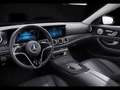 Mercedes-Benz E 300 de T EXCLUSIVE+AHK+DISTR.+PANO+MEM.+BURM.+ Grau - thumbnail 12