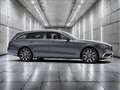 Mercedes-Benz E 300 de T EXCLUSIVE+AHK+DISTR.+PANO+MEM.+BURM.+ Grau - thumbnail 5