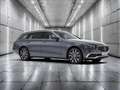 Mercedes-Benz E 300 de T EXCLUSIVE+AHK+DISTR.+PANO+MEM.+BURM.+ Grau - thumbnail 4