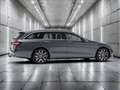 Mercedes-Benz E 300 de T EXCLUSIVE+AHK+DISTR.+PANO+MEM.+BURM.+ Grau - thumbnail 6