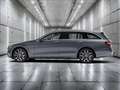 Mercedes-Benz E 300 de T EXCLUSIVE+AHK+DISTR.+PANO+MEM.+BURM.+ Grau - thumbnail 10