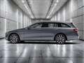 Mercedes-Benz E 300 de T EXCLUSIVE+AHK+DISTR.+PANO+MEM.+BURM.+ Grau - thumbnail 11