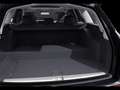 Mercedes-Benz E 300 de T EXCLUSIVE+AHK+DISTR.+PANO+MEM.+BURM.+ Grau - thumbnail 16