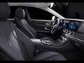 Mercedes-Benz E 300 de T EXCLUSIVE+AHK+DISTR.+PANO+MEM.+BURM.+ Grau - thumbnail 13