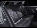 Mercedes-Benz E 300 de T EXCLUSIVE+AHK+DISTR.+PANO+MEM.+BURM.+ Grau - thumbnail 14