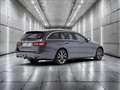 Mercedes-Benz E 300 de T EXCLUSIVE+AHK+DISTR.+PANO+MEM.+BURM.+ Grau - thumbnail 7
