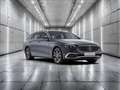 Mercedes-Benz E 300 de T EXCLUSIVE+AHK+DISTR.+PANO+MEM.+BURM.+ Grau - thumbnail 3