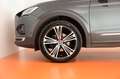 SEAT Tarraco Xcellence 2.0 TDI DSG 4Drive Grün - thumbnail 16