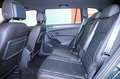 SEAT Tarraco Xcellence 2.0 TDI DSG 4Drive Grün - thumbnail 9