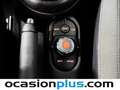 MINI John Cooper Works Aut. Negro - thumbnail 34