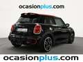 MINI John Cooper Works Aut. Negro - thumbnail 3