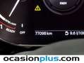 MINI John Cooper Works Aut. Negro - thumbnail 11