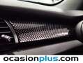 MINI John Cooper Works Aut. Negro - thumbnail 35