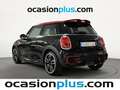 MINI John Cooper Works Aut. Negro - thumbnail 4