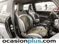 MINI John Cooper Works Aut. Negro - thumbnail 19