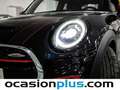 MINI John Cooper Works Aut. Negro - thumbnail 15