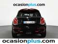 MINI John Cooper Works Aut. Negro - thumbnail 16