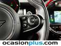 MINI John Cooper Works Aut. Negro - thumbnail 29