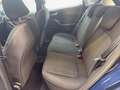 Ford Fiesta Trend *Finanzierung ab 99€* Bleu - thumbnail 8
