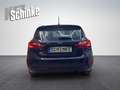 Ford Fiesta Trend *Finanzierung ab 99€* Bleu - thumbnail 6