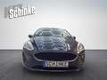 Ford Fiesta Trend *Finanzierung ab 99€* Bleu - thumbnail 5