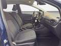 Ford Fiesta Trend *Finanzierung ab 99€* Bleu - thumbnail 9