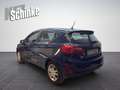 Ford Fiesta Trend *Finanzierung ab 99€* Bleu - thumbnail 3
