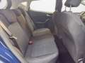 Ford Fiesta Trend *Finanzierung ab 99€* Bleu - thumbnail 10
