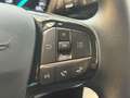 Ford Fiesta Trend *Finanzierung ab 99€* Bleu - thumbnail 24