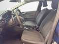 Ford Fiesta Trend *Finanzierung ab 99€* Bleu - thumbnail 7