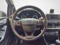 Ford Fiesta Trend *Finanzierung ab 99€* Bleu - thumbnail 11
