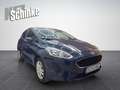 Ford Fiesta Trend *Finanzierung ab 99€* Bleu - thumbnail 4