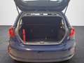 Ford Fiesta Trend *Finanzierung ab 99€* Bleu - thumbnail 18