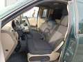 Ford F 150 Lang Grün - thumbnail 9